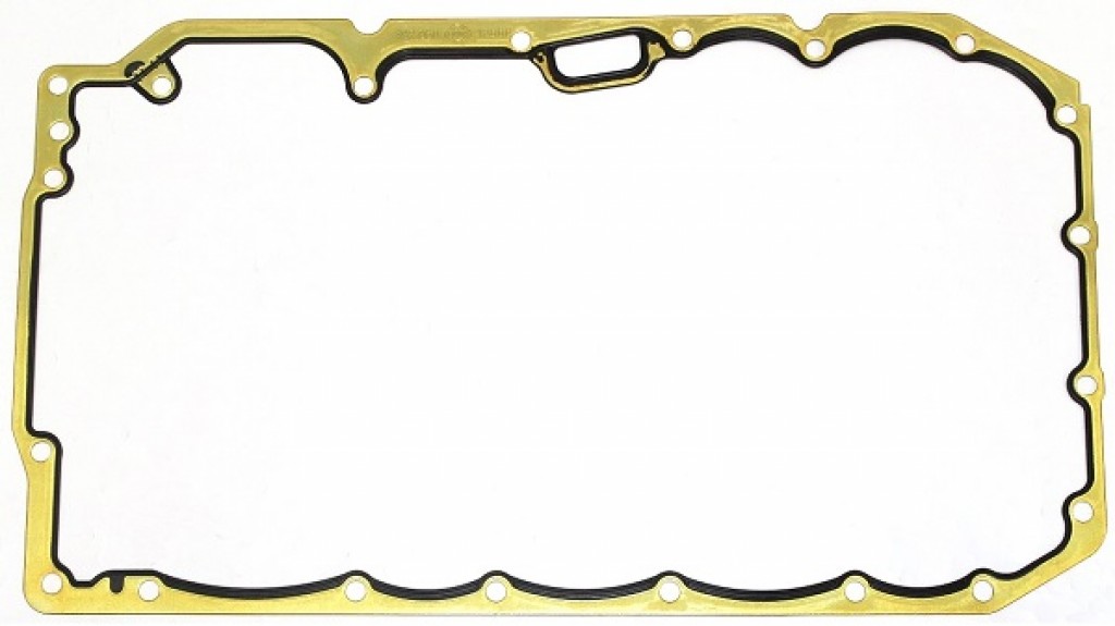 Sump Gasket N47 N47S